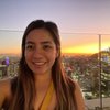 Alissa Y.